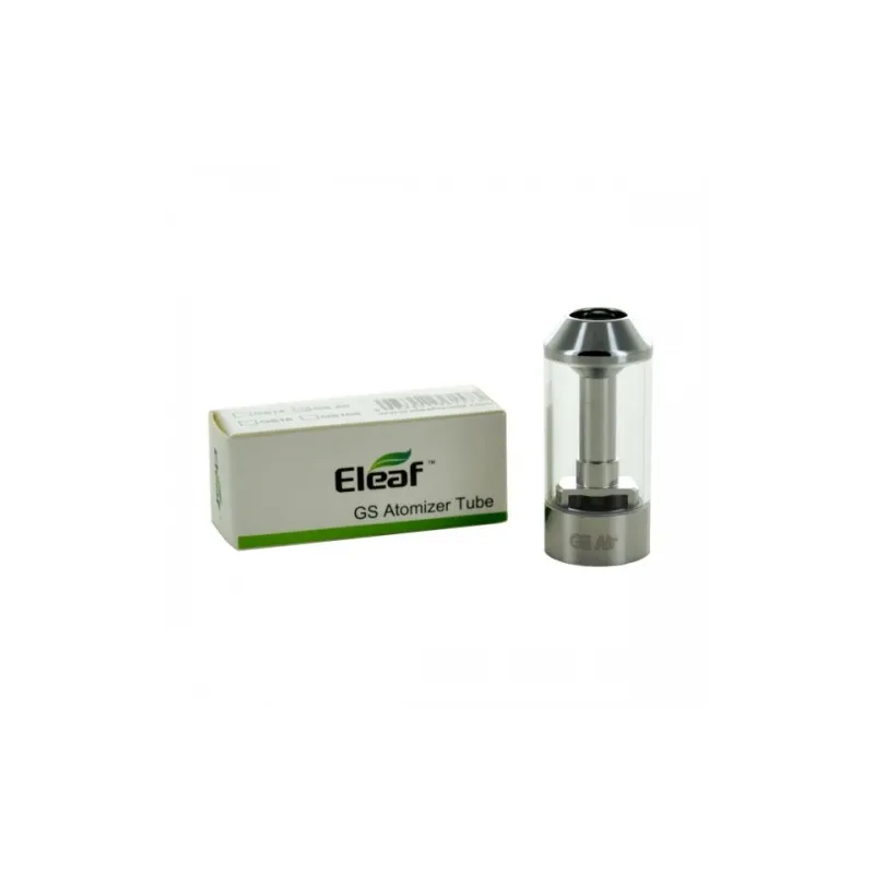 Pyrex GS AIR Eleaf