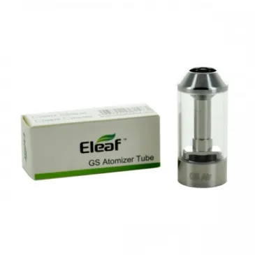 Pyrex GS AIR Eleaf