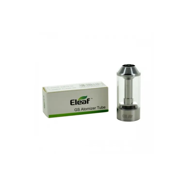Pyrex GS AIR Eleaf