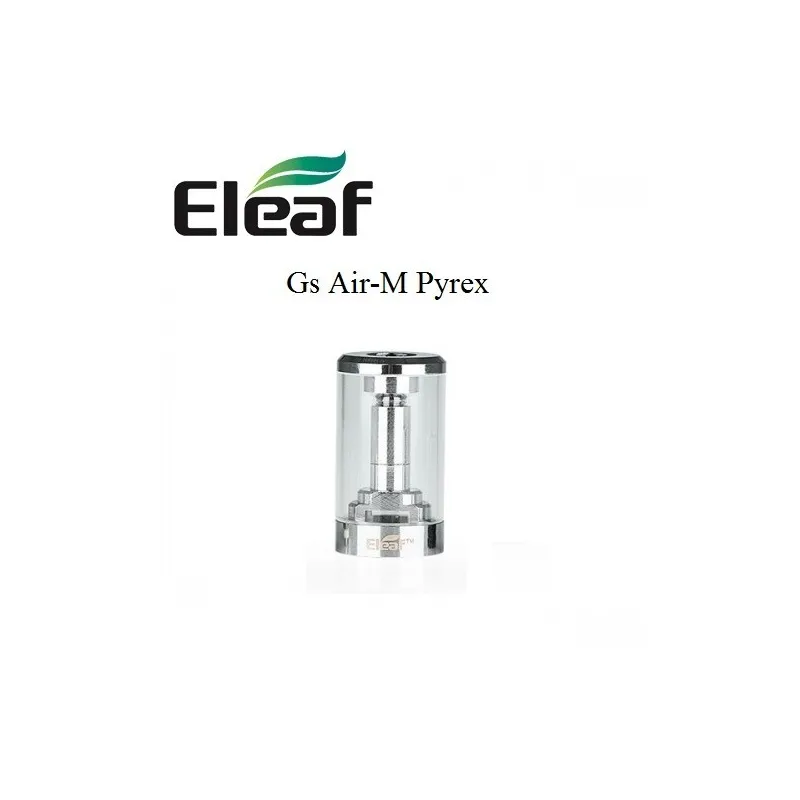 Pyrex GS AIR-M Eleaf