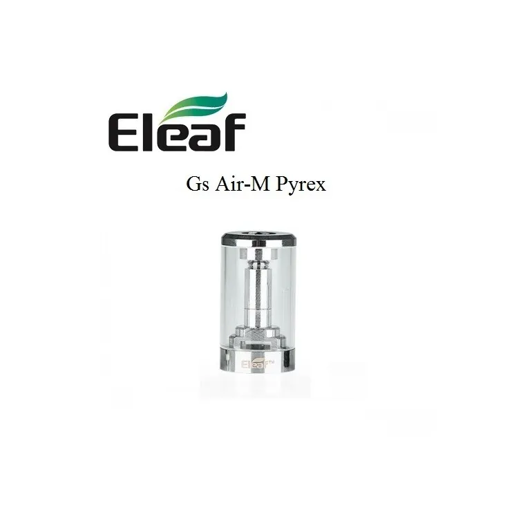 Pyrex GS AIR-M Eleaf