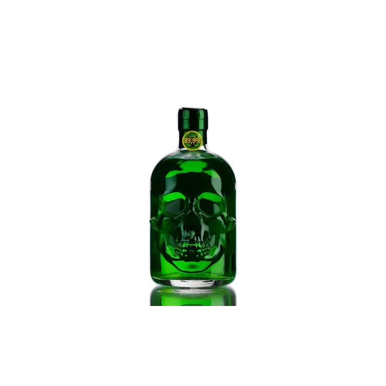 Arôme Aromea Absinthe