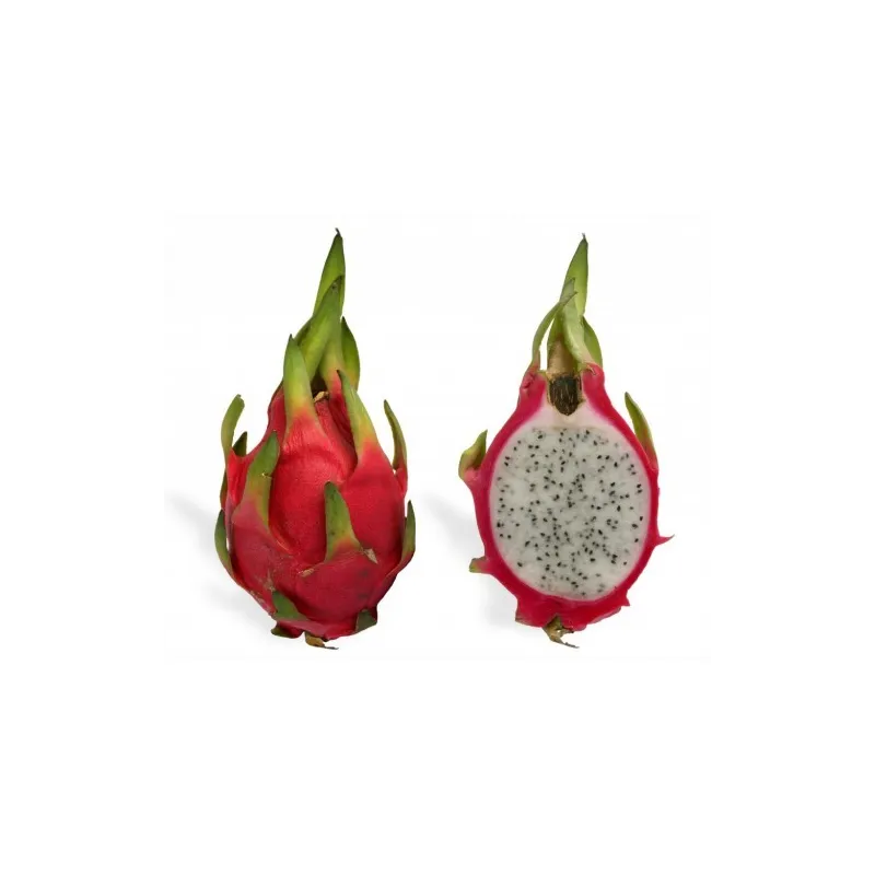 Arôme Aromea Fruit du Dragon