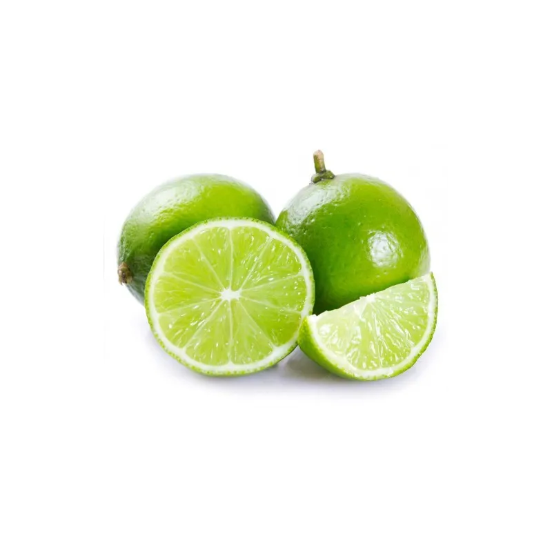 Arôme Aromea Citron Vert