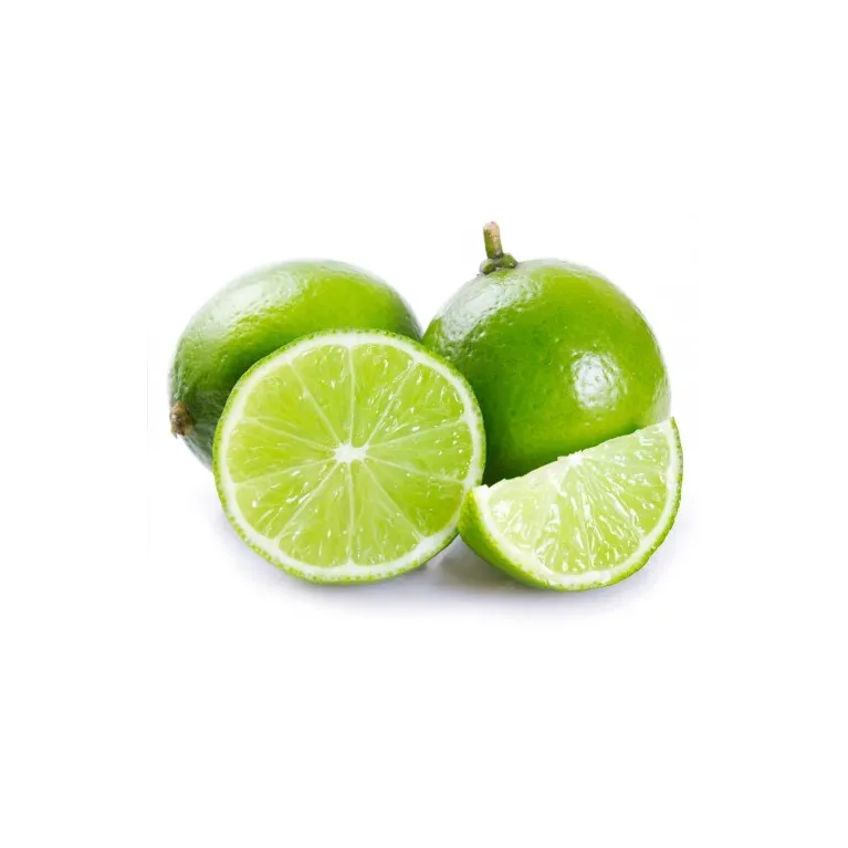 Arôme Aromea Citron Vert Arôme Aromea Citron Vert