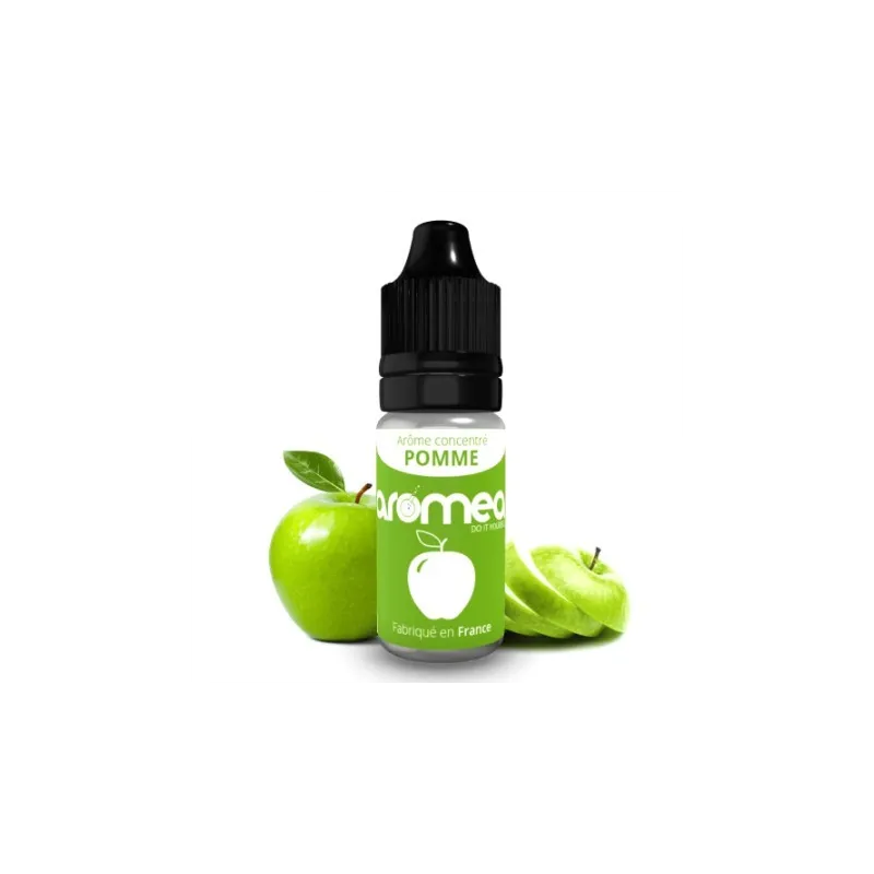 Arome Pomme Aromea