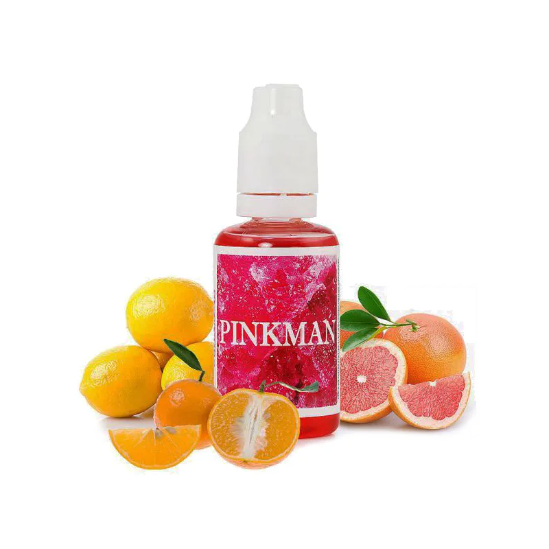 vampire-vape-pinkman