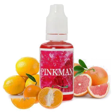 vampire-vape-pinkman