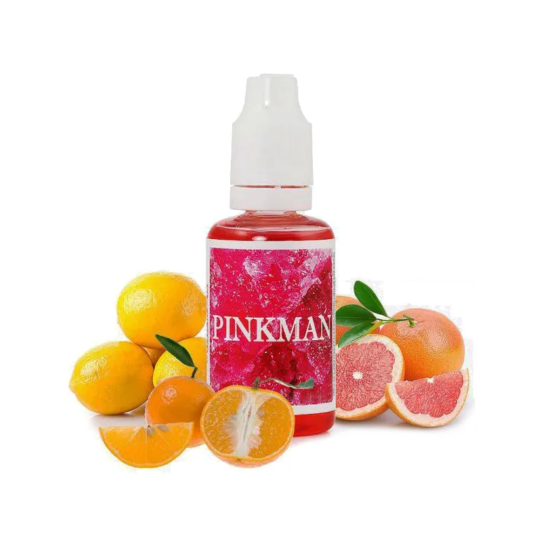 vampire-vape-pinkman