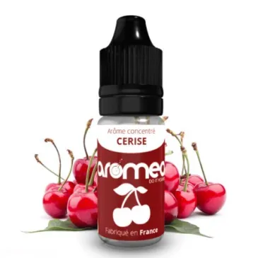 Arôme Aromea Cerise