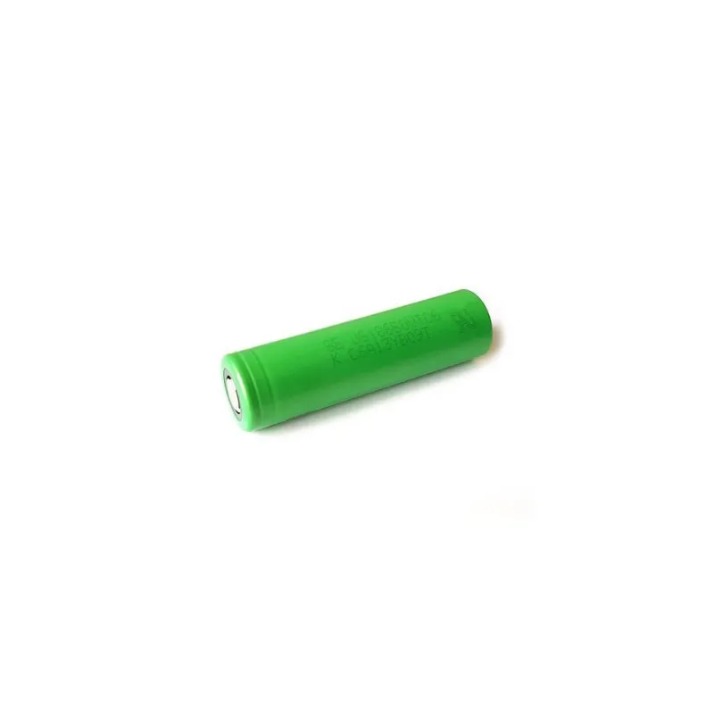Accu 18650 VTC6 3000mah - 30A