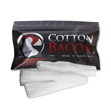 Coton Bacon V2 xl