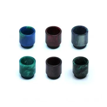 Drip Tip - TFV8
