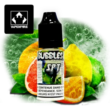 Bubbles - SPT - PMJ V2 Vape Empire