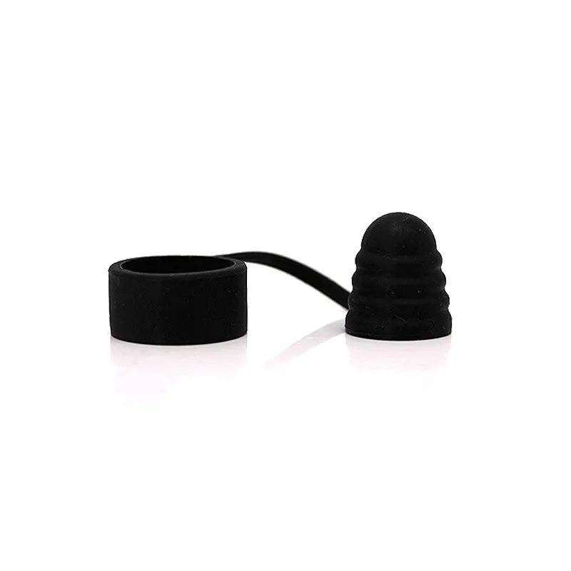 Vapband - Protection Drip-Tip