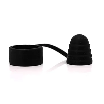 Vapband - Protection Drip-Tip