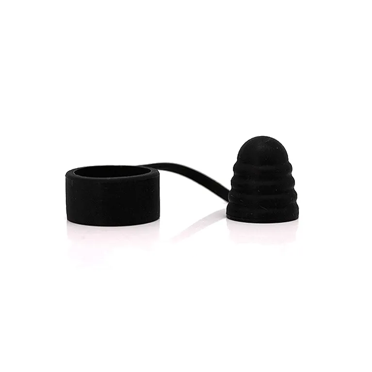 Vapband - Protection Drip-Tip Vapband - Protection Drip-Tip