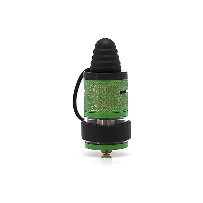 Vapband - Protection Drip-Tip