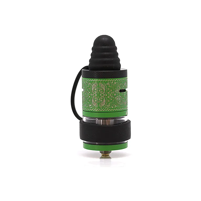Vapband - Protection Drip-Tip Vapband - Protection Drip-Tip