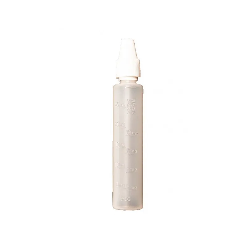 Bouteille Mixer Graduée