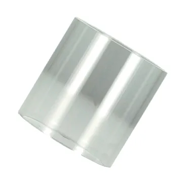 Pyrex TFV12