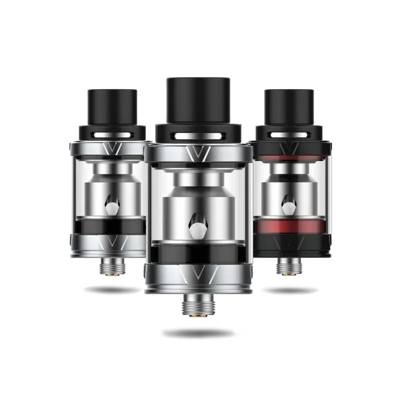 Tank Veco - VAPORESSO