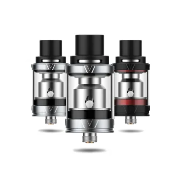 Tank Veco - VAPORESSO