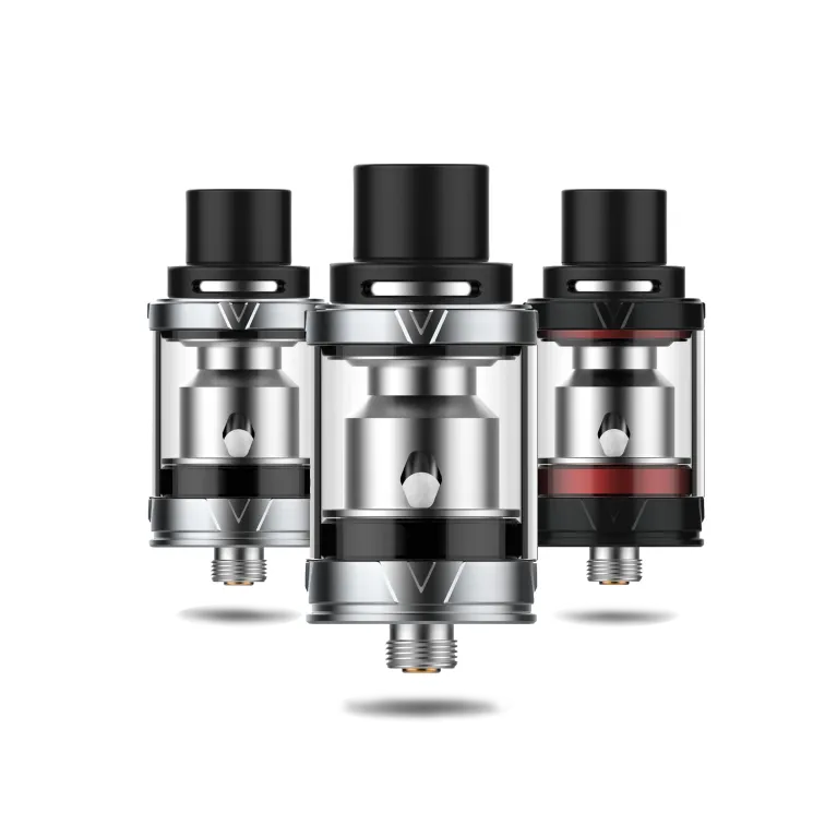 Tank Veco - VAPORESSO Tank Veco - VAPORESSO