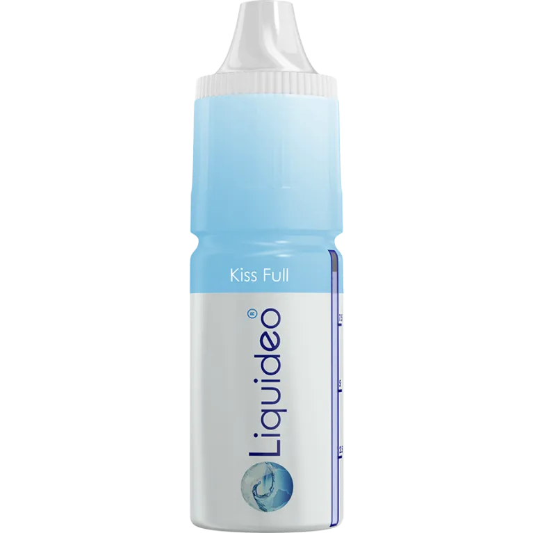 Liquidéo Kiss Full Liquidéo Kiss Full