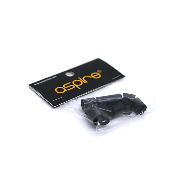 Drip Tip PockeX-NautilusX - Aspire