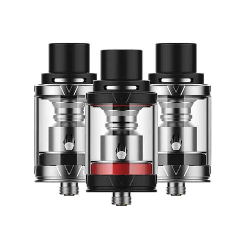 Tank Veco PLUS EUC - VAPORESSO