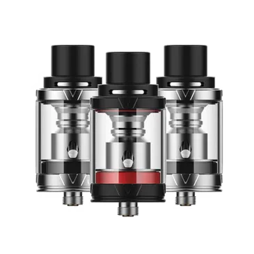Tank Veco PLUS EUC - VAPORESSO