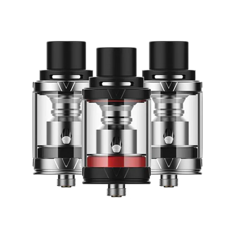 Tank Veco PLUS EUC - VAPORESSO Tank Veco PLUS EUC - VAPORESSO
