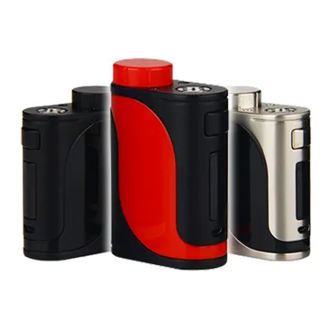 Box Istick PICO 25mm 85W - Eleaf