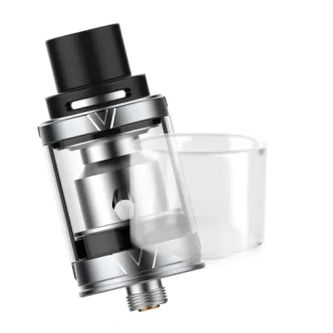 Pyrex Veco 2ml en 22mm - Vaporesso