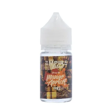 Concentré Vapempire - Mango Apricot MGA
