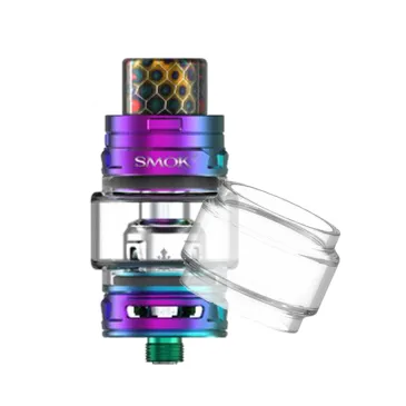 Pyrex Bulle TFV12 BABY Prince - Smoktech