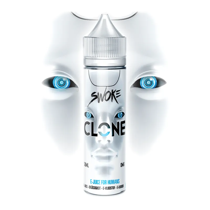 Swoke - Clone