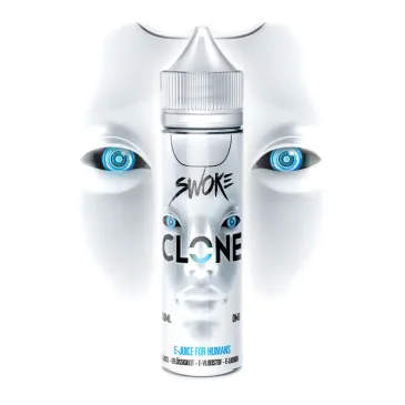 Swoke - Clone