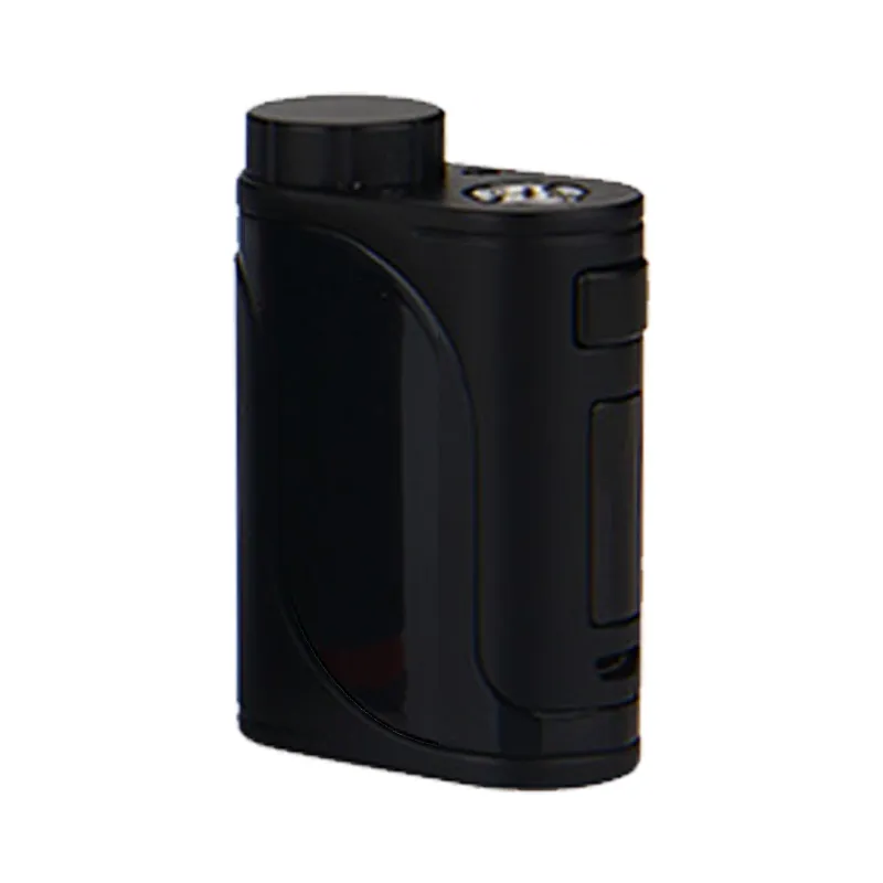 Box Istick PICO 25mm 85W - Eleaf