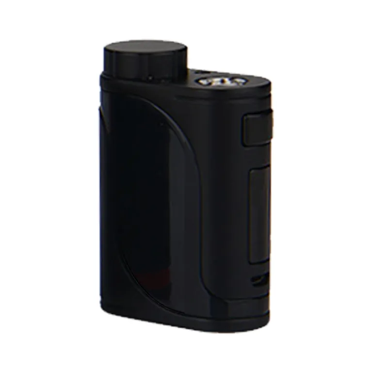 Box Istick PICO 25mm 85W - Eleaf Box Istick PICO 25mm 85W - Eleaf