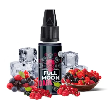 Concentré Full Moon - Dark Summer Edition