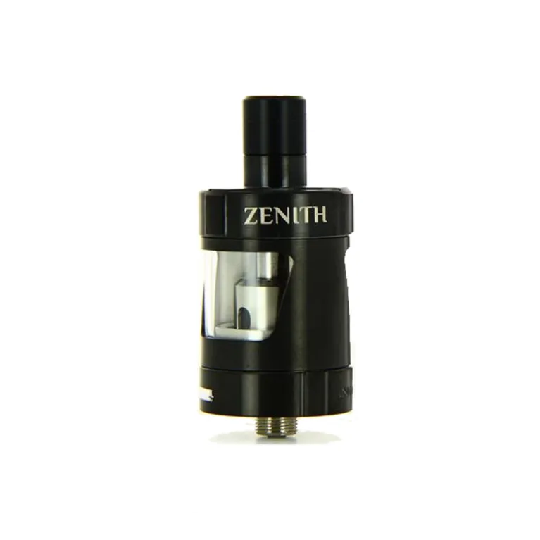 Clearomiseur Zentih  4ml - Innokin Clearomiseur Zentih  4ml - Innokin