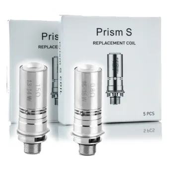 Résitance Prism T20 S - Innokin