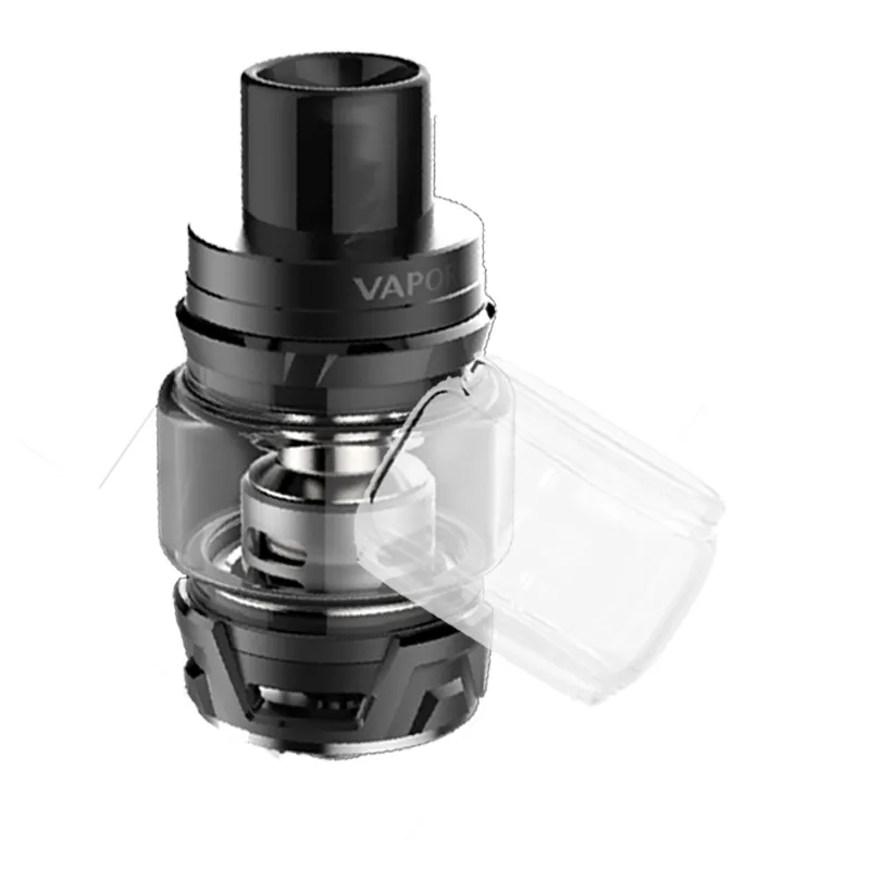 Pyrex SKRR - Vaporesso