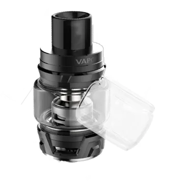 Pyrex SKRR - Vaporesso