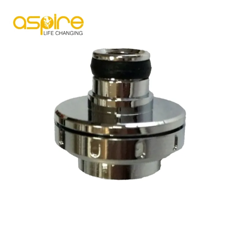 Top Cap PockeX - Aspire