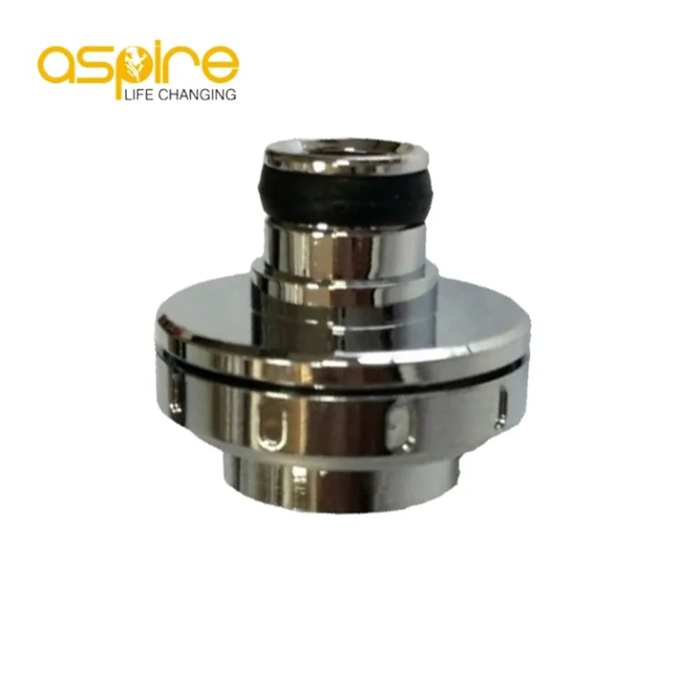 Top Cap PockeX - Aspire