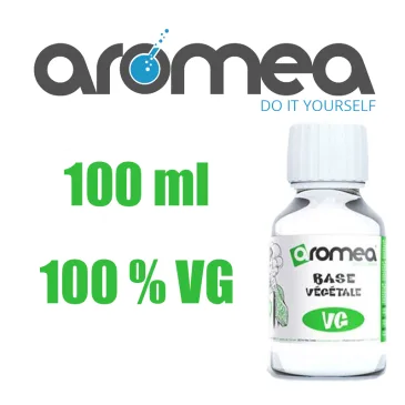 CHTI-VAPOTEUR-DIY-1000MG-AROMEA-base-neutre-100ml-100%-VG-aromea
