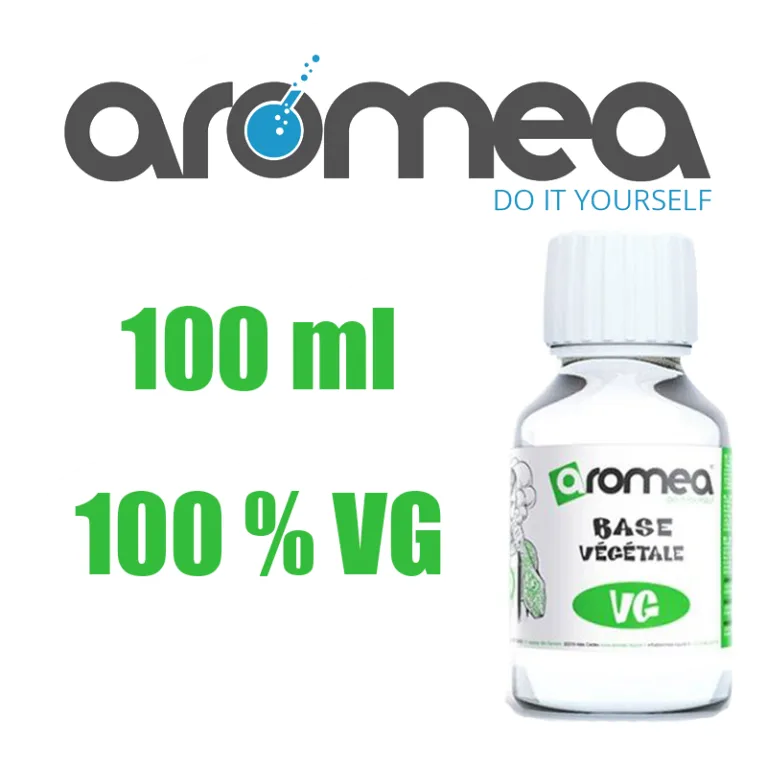 CHTI-VAPOTEUR-DIY-1000MG-AROMEA-base-neutre-100ml-100%-VG-aromea CHTI-VAPOTEUR-DIY-1000MG-AROMEA-base-neutre-100ml-100%-VG-aromea